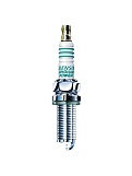 Свечи DENSO Iridium Power IK16TT 4701
