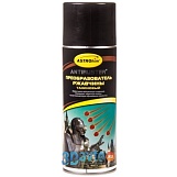 Преобразователь ржавчины таниновый 520 мл (аэрозоль) AC4735 