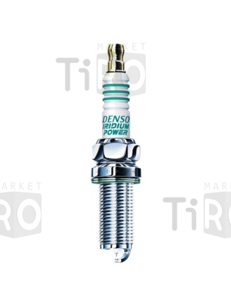 Свечи DENSO Iridium Power IK16TT 4701 Свечи DENSO Iridium Power IK16TT 4701