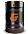 Трансмиссионное масло G-Box ATF DX II бочка 205л 174 кг