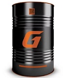 Трансмиссионное масло G-Box ATF DX II бочка 205л 174 кг