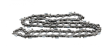 Цепь пильная C6 Huter (14"-3/8-1,3-53 для ELS-1800P) Цепь пильная C6 Huter (14"-3/8-1,3-53 для ELS-1800P)