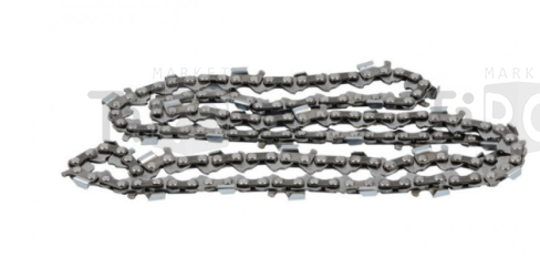 Цепь пильная C6 Huter (14"-3/8-1,3-53 для ELS-1800P) Цепь пильная C6 Huter (14"-3/8-1,3-53 для ELS-1800P)