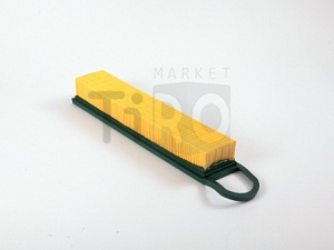 Фильтр воздушный БИГ GB-917