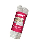 Салфетка York 2218 для пола белая 80*100