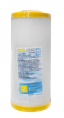 Картридж Cation-Anion-10 Jumbo (умягчающий) Картридж Cation-Anion-10 Jumbo (умягчающий)