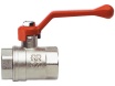 Кран RR-371 1/2 г/г ручка Кран RR-371 1/2 г/г ручка