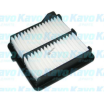 Фильтр воздушный Amc Filter HA-8633\17220RB0000 Фильтр воздушный Amc Filter HA-8633\17220RB0000