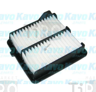 Фильтр воздушный Amc Filter HA-8633\17220RB0000 Фильтр воздушный Amc Filter HA-8633\17220RB0000