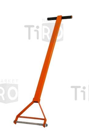 Ручка для платформы Tor CRA-9