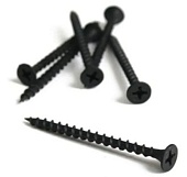 Саморез 102К-3,5*45 (210шт.)