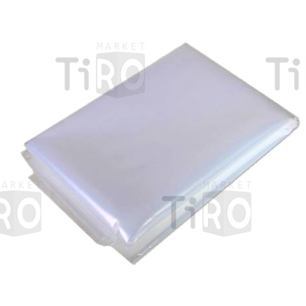 Вкладыш в бочку ПВД 150мкм 250л (900*1500)