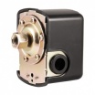 Реле давления XPS-2-3 BP, внутренняя резьба 1/4", IP20, 2,8-4,2bar