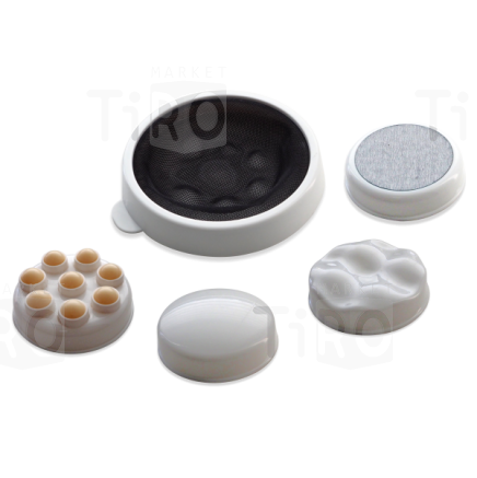 Массажер Sakura SA-5306BL