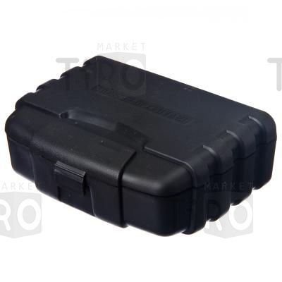 Компрессор автомобильный New Galaxy 713-102, 120Вт