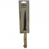 Нож кухонный Branch wood 30101-14 для стейка 22см