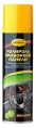 Полироль панели, Яблоко АС-2337, 335 мл (аэрозоль)