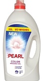 Гель для стирки универсальный Pearl 2л