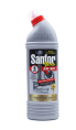 Средство Sanfor для чистки труб 750гр
