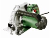 Пила циркулярная Hammer Flex CRP900А Пила циркулярная Hammer Flex CRP900А
