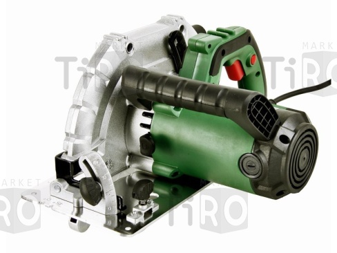 Пила циркулярная Hammer Flex CRP900А Пила циркулярная Hammer Flex CRP900А