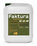 Состав Faktura Стоп Жук для древесины, 10л