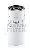 Топливный фильтр Phoenix filters NF-11002K