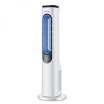 Вентилятор колонный BRAYER BR-4952BK Вентилятор колонный BRAYER BR-4952BK
