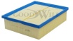 Воздушный фильтр GoodWill AG 2113\151000148AA Воздушный фильтр GoodWill AG 2113\151000148AA