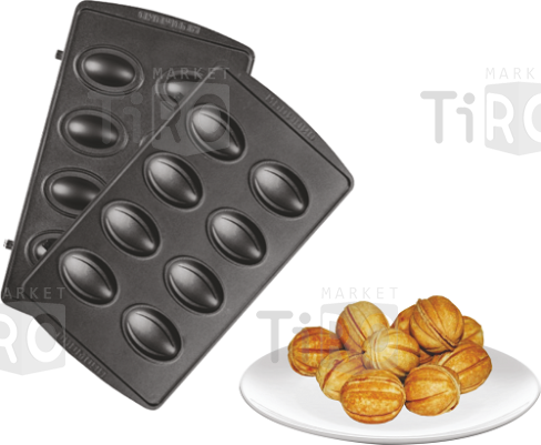 Гриль Sakura SA-7420 электрический 1750Вт Гриль Sakura SA-7420 электрический 1750Вт