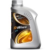 Масло моторное 2-х тактное полусинтетика G-Wave TC-W3 (1л) Масло моторное 2-х тактное полусинтетика G-Wave TC-W3 (1л)