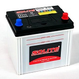 Аккумулятор "Solite" CMF 85D23 70L - +