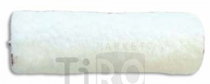 Шубка запасная натуральный мех 150мм ворс 12мм, 8100519 Шубка запасная натуральный мех 150мм ворс 12мм, 8100519