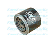 Топливный фильтр Amc Filter MF-556\3194545001