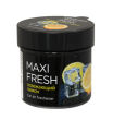 Ароматизатор "Maxifresh" Освежающий лимон, 100гр