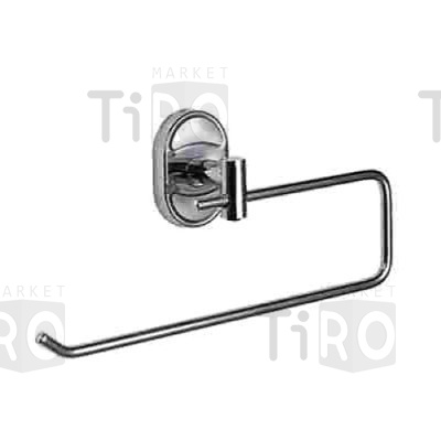 Держатель D-Lin D232700 для туалетной бумаги Держатель D-Lin D232700 для туалетной бумаги