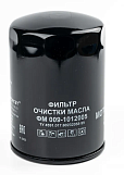 Mасляный Фильтр Nac 8996\0091012005