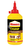 Клей Henkel Момент Столяр 250гр