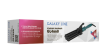 Стайлер Galaxy GL-4668 для волос, 80Вт