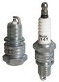Свеча Brisk Classic L14Y (блистер) Свеча Brisk Classic L14Y (блистер)