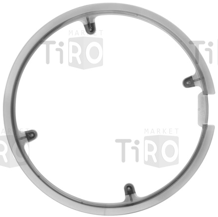 Щиток цепи CW7-XCC-T208-PBG 200014 48 зубцов 4 болта Щиток цепи CW7-XCC-T208-PBG 200014 48 зубцов 4 болта