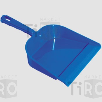 Совок зуфелка York 6101