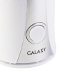 Кофемолка Galaxy GL-0905 250Вт. Кофемолка Galaxy GL-0905 250Вт.