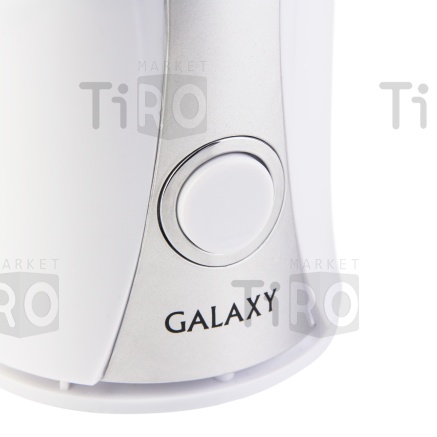 Кофемолка Galaxy GL-0905 250Вт. Кофемолка Galaxy GL-0905 250Вт.