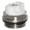 Кран Маевского 1/2" PF/ST /50/750/