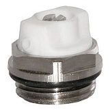 Кран Маевского 1/2" PF/ST /50/750/