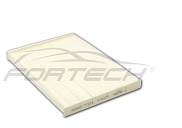 Фильтр салоннa Fortech FS-014\27277EN000