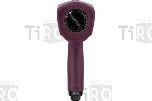 Гайковерт ударный пневматический 1/2"DR 8800 об/мин, 1220 Nm Thorvik AIW12122 Гайковерт ударный пневматический 1/2"DR 8800 об/мин, 1220 Nm Thorvik AIW12122
