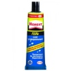 Клей "Момент Гель" Henkel 125 мл в шоубоксе Клей "Момент Гель" Henkel 125 мл в шоубоксе