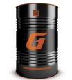 Масло гидравлическое G-Special Hydraulic HVLP-46 t -40 бочка 205л Масло гидравлическое G-Special Hydraulic HVLP-46 t -40 бочка 205л
